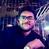 Nitish Dash