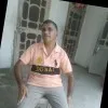 Praveen Kumar