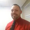 Chris Vadnais