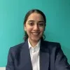 Prerna Jain