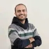 AmirHosein Araghi