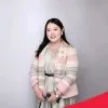 Phetsara Dalaseng