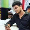 GIRISH MVS