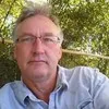 Lawrence Sylwester