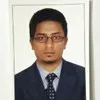 Faheem Rahman