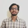 Mukul Anand