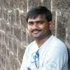 Karthikeyan Ramamoorthy