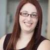 Justine Brousseau