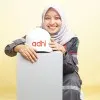Dini Damayanti Ars