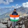 Karan Choudhary