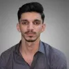 Daud Mirza
