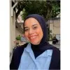 Toka Mostafa