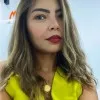 Christina Atef