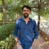 Akshay Mahurkar