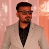Mahipal Singh Makwana
