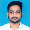 Nikhil Bhoir