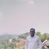 sanoop Kumar