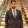 Muhammad Faraan Ashraf