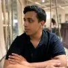Sparsh Pathak