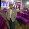 sanjeev kumar