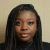 Nana Abenaa Nyanor