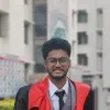 Bharath