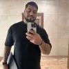 Hassan jabri Jabri