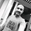 Ahmed el samman