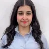 Mauli Bajwa