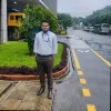 Saad Ashraf