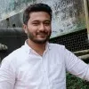 Vimal Varghese