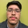 Kevin Rengifo