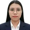 SARAH JANE FRANCISCO