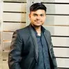 Saurabh