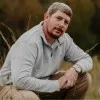 Bobby Landers