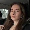 Lena Kravchenko