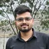 Vaibhav More