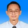 Wan Ahmad Amin