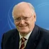 John Wright