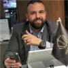 Mohammad Khalaf