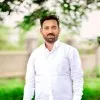 Amar Dhaigude
