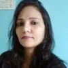 Smita Nag