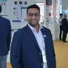 Rahul Kumar bansal