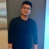 Nimish
