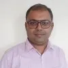 Mehul Mehta