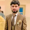 Muhammad Muzamil Amjad