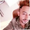 Nishant Sharma