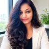 Priyanka Rao Thota