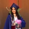 Aqsa Shahid
