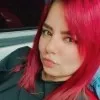 silvana da Silva rocha